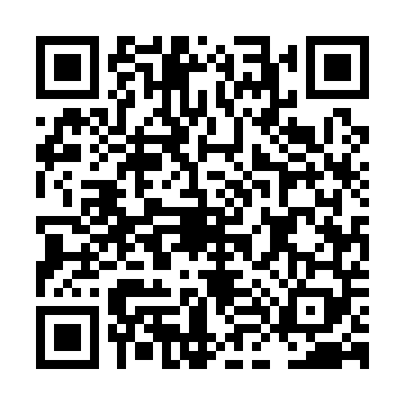 QR code for LL51498
