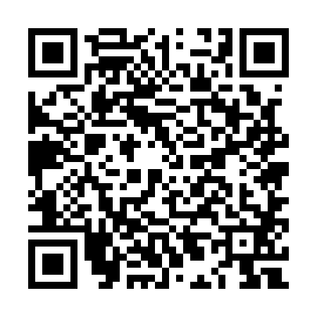 QR code for LL51823
