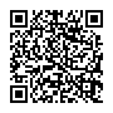 QR code for LL52270