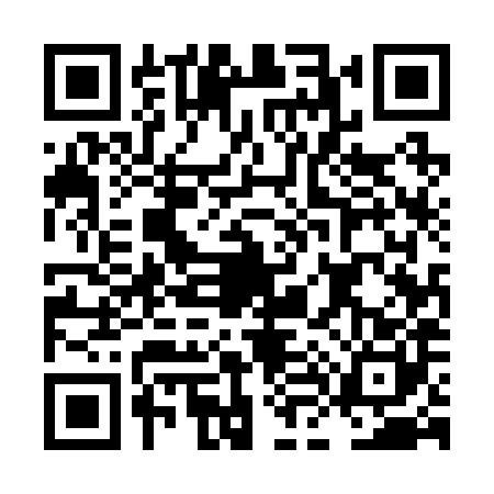 QR code for LL52803