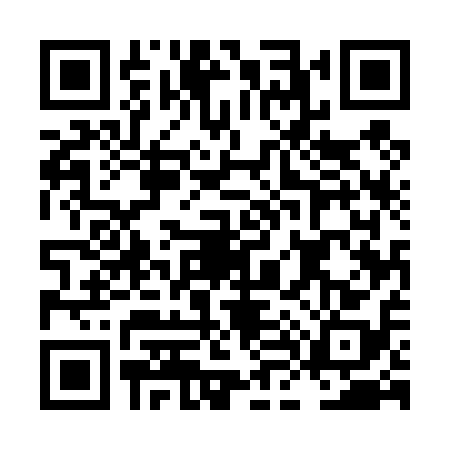 QR code for LL54183