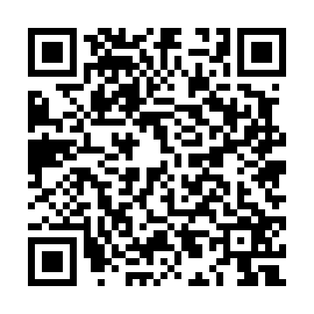 QR code for LL54264