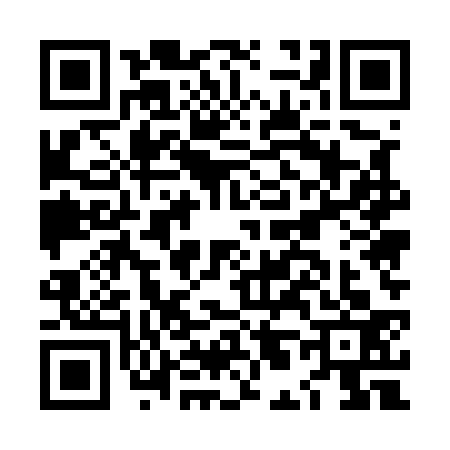 QR code for LL55330