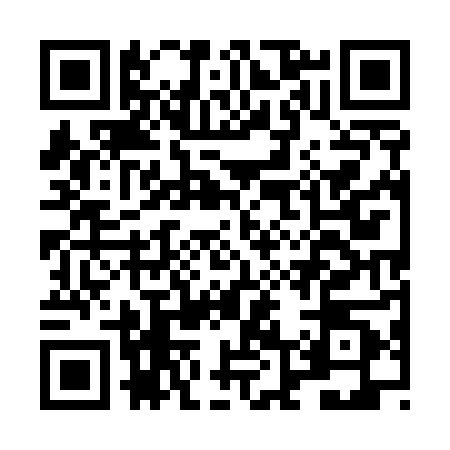 QR code for LL55808