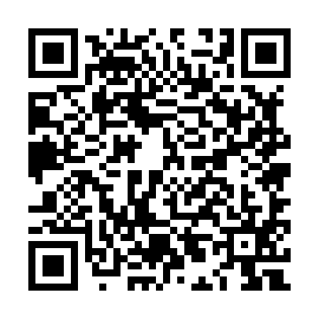 QR code for LL58956