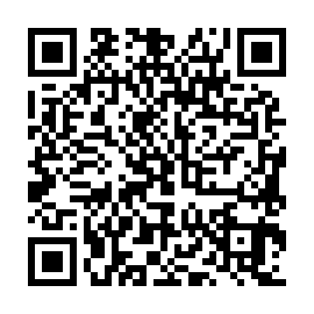 QR code for LL59811