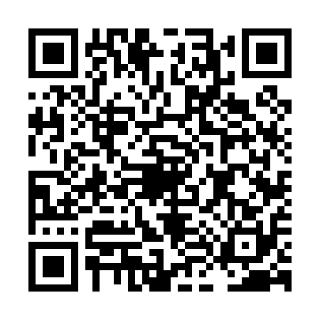 QR code for LL60100