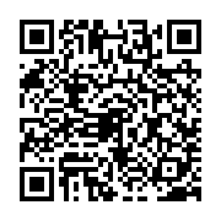 QR code for LL62891