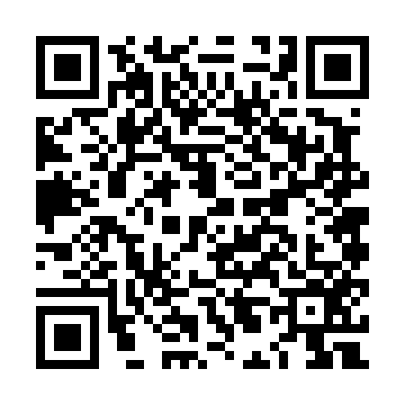QR code for LL64564