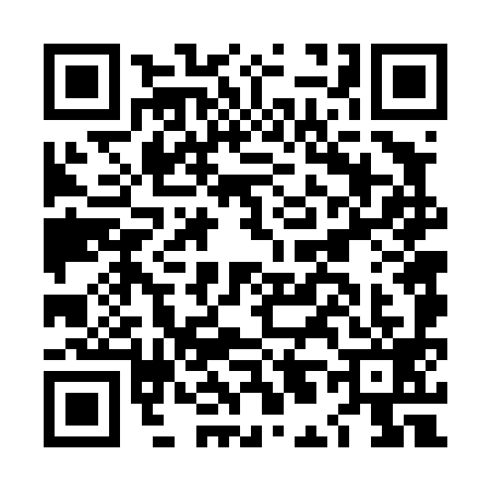 QR code for LL64992