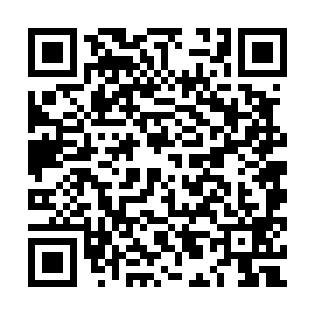 QR code for LL64999