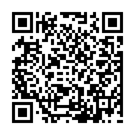 QR code for LL65548
