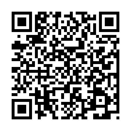 QR code for LL65550