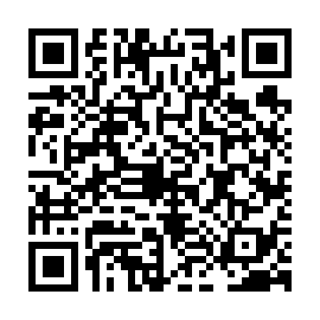 QR code for LL66390