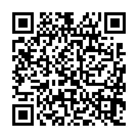 QR code for LL66950