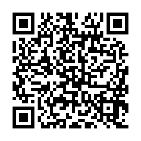 QR code for LL69971