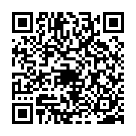QR code for LL71206