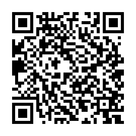 QR code for LL72021
