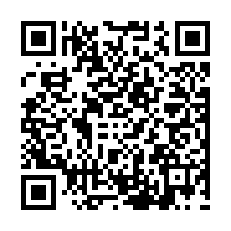 QR code for LL72269