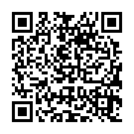 QR code for LL73343