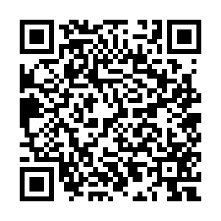 QR code for LL73571