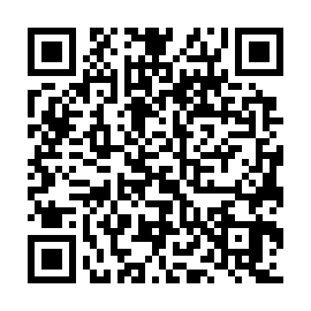 QR code for LL73631
