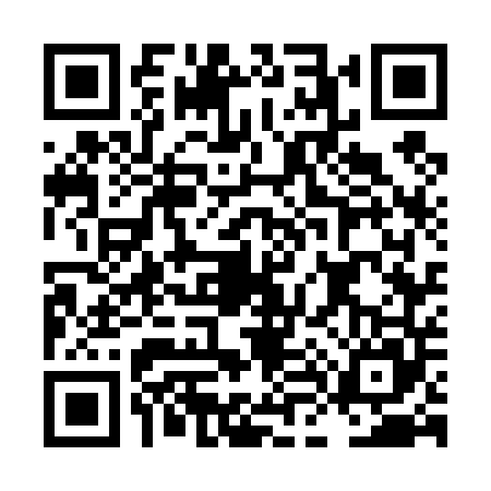 QR code for LL74452