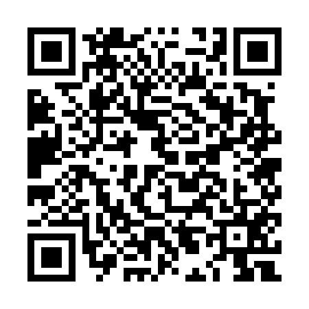 QR code for LL74551