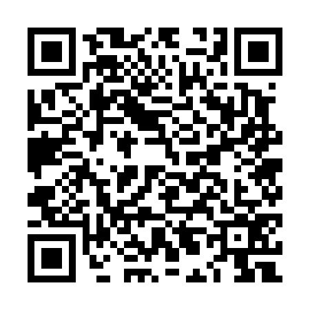 QR code for LL74765