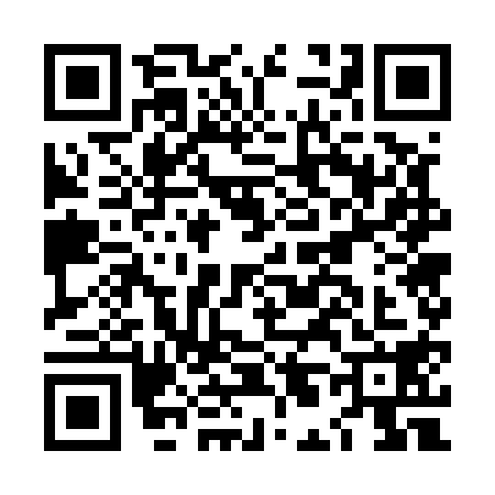 QR code for LL75186