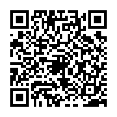 QR code for LL76736