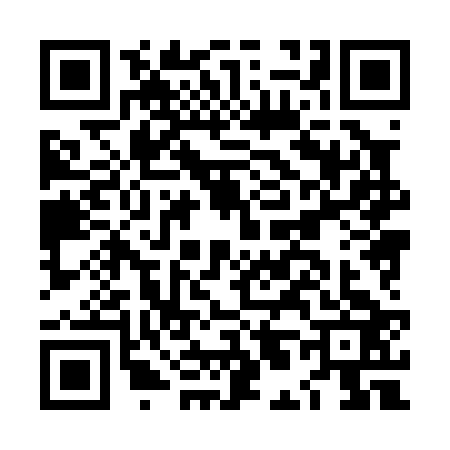 QR code for LL80236