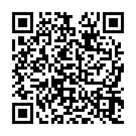 QR code for LL81127