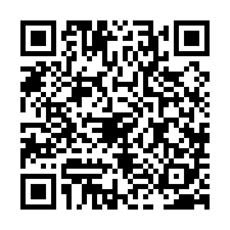 QR code for LL81883
