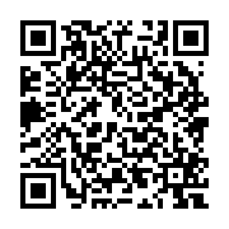QR code for LL82053