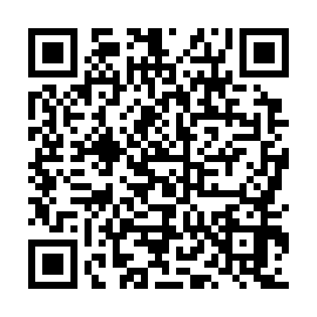 QR code for LL83504