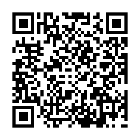 QR code for LL83809