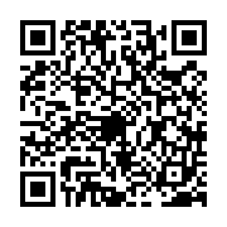 QR code for LL85535