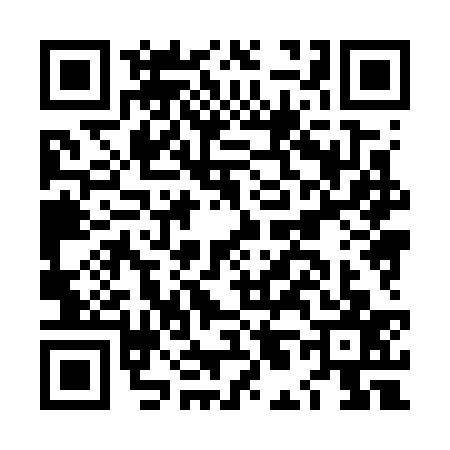 QR code for LL87375