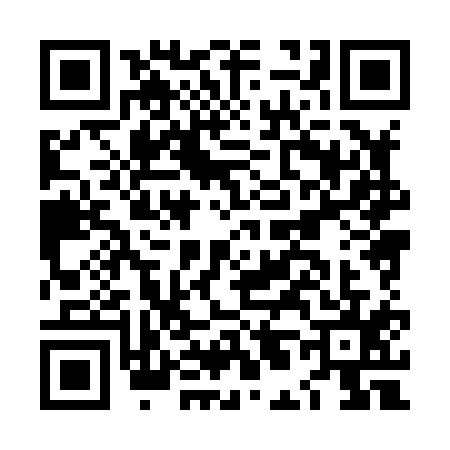 QR code for LL88156