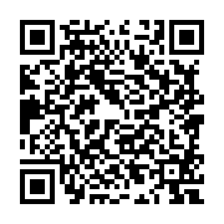QR code for LL88843