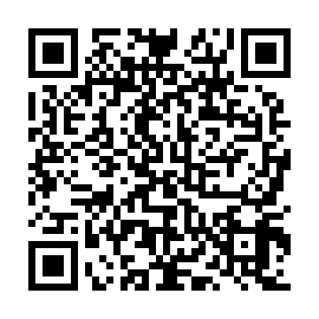 QR code for LL89192