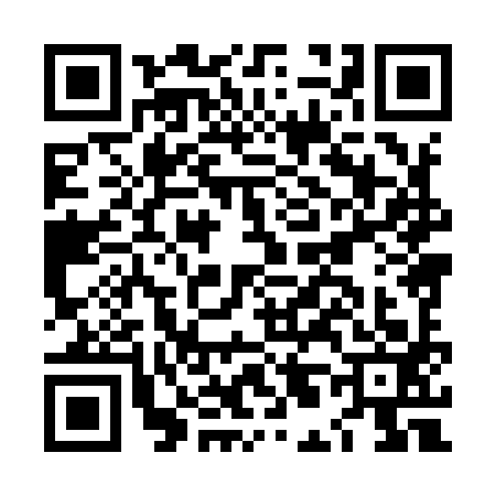 QR code for LL89932