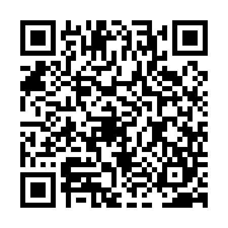 QR code for LL91444