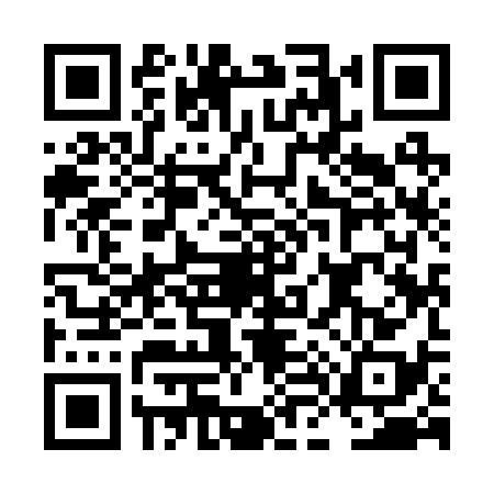 QR code for LL92384