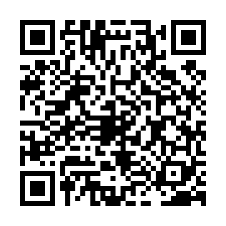 QR code for LL94692