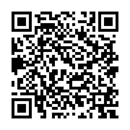 QR code for LL95008