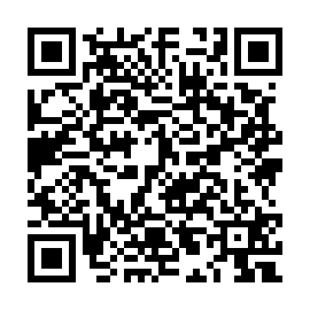 QR code for LL95213