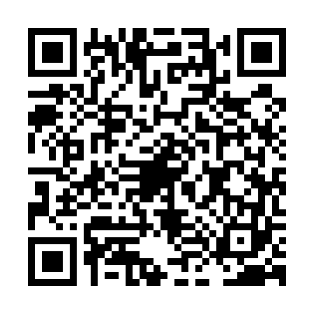 QR code for LL95633