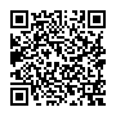 QR code for LL99900